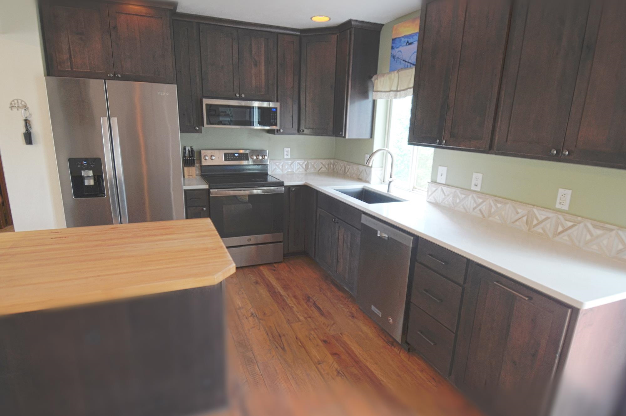 4244 E 33rd Ave - Photo 4