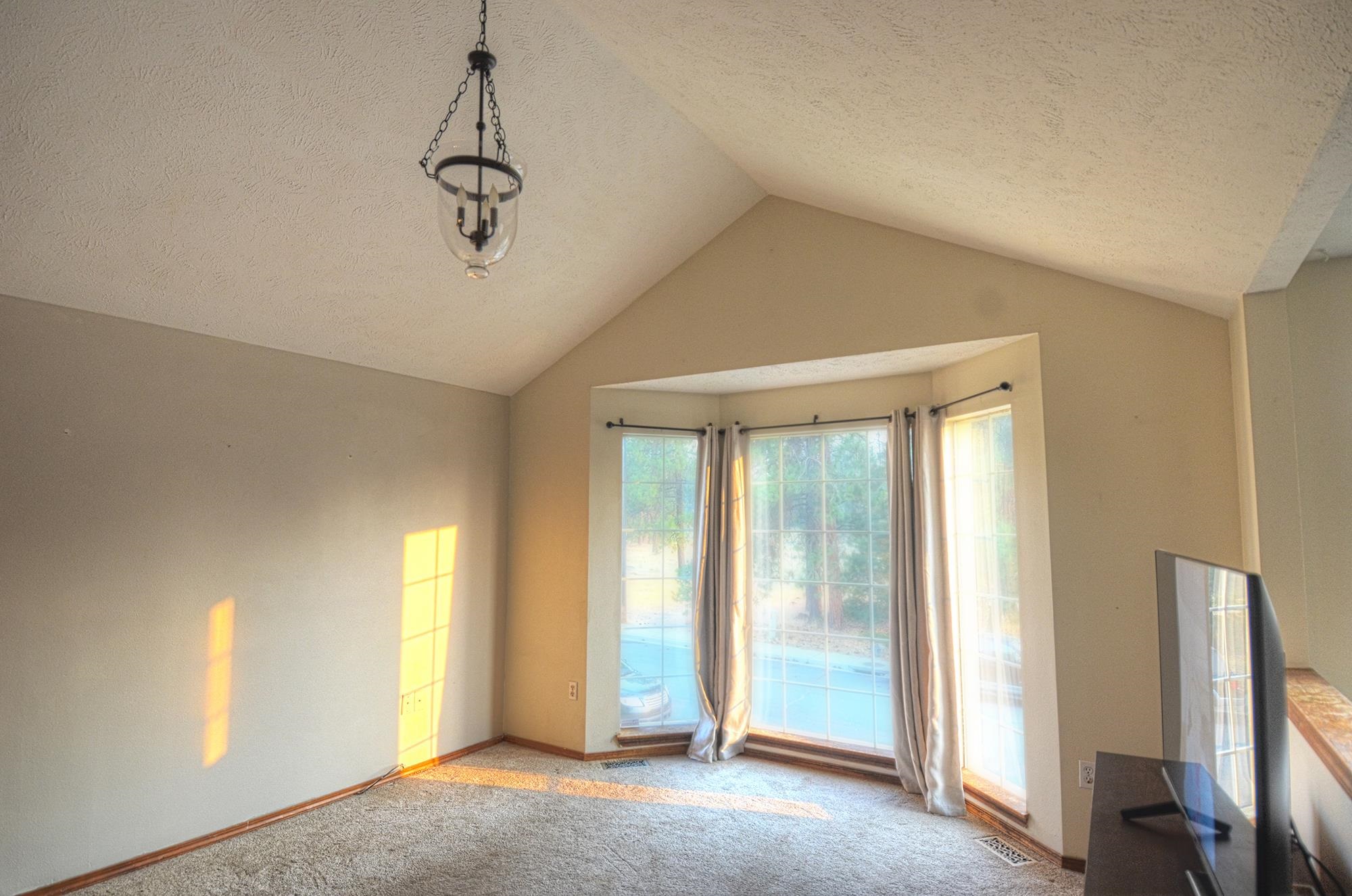 4244 E 33rd Ave - Photo 6
