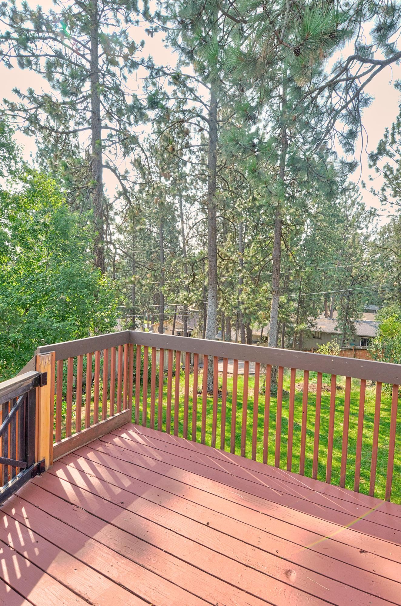 4244 E 33rd Ave - Photo 13