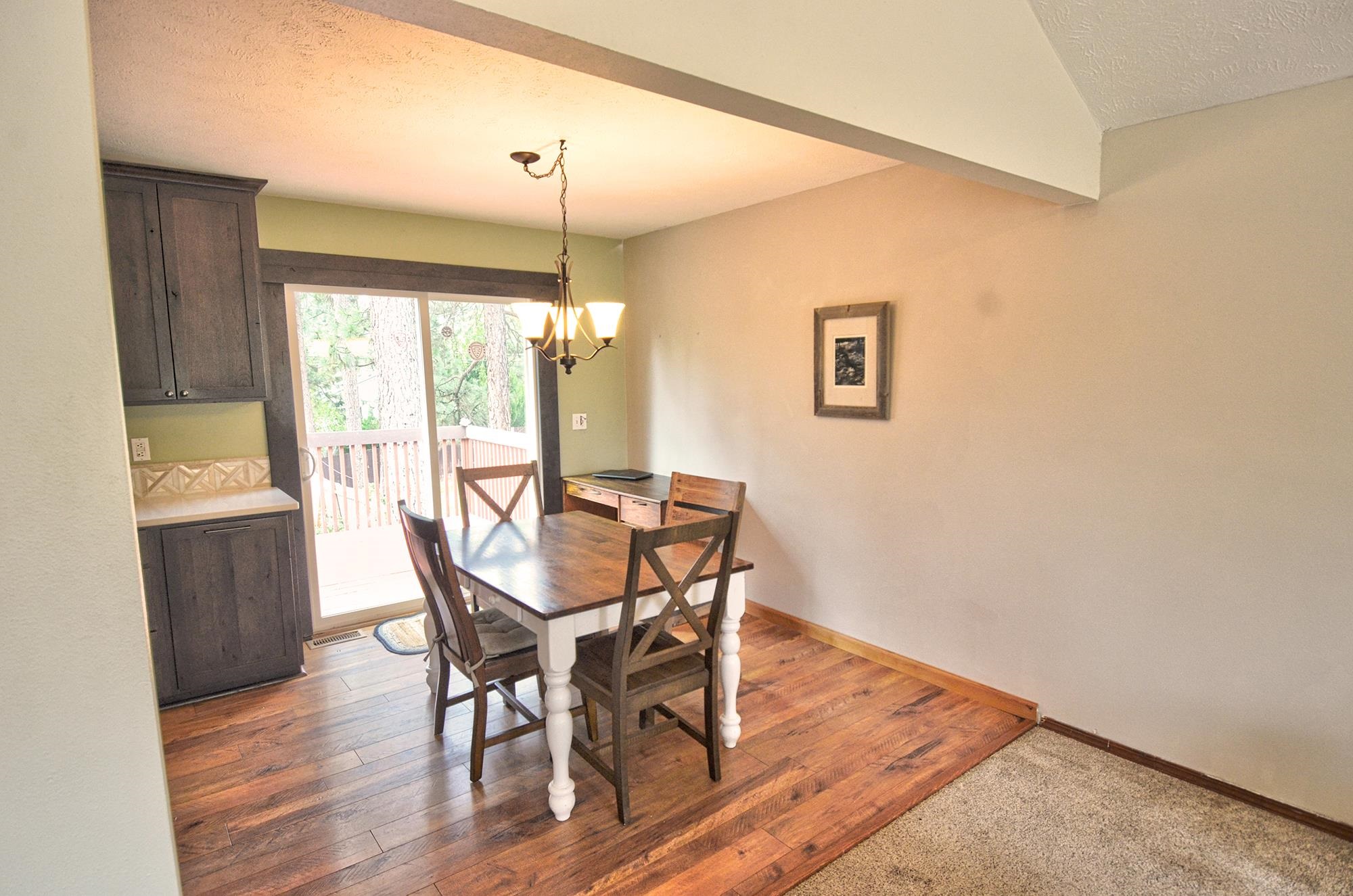 4244 E 33rd Ave - Photo 3