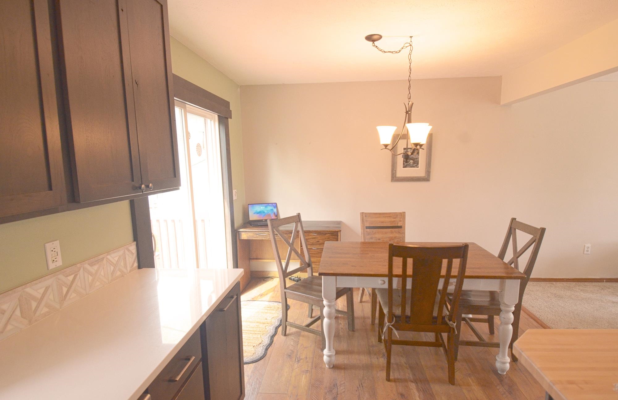 4244 E 33rd Ave - Photo 7