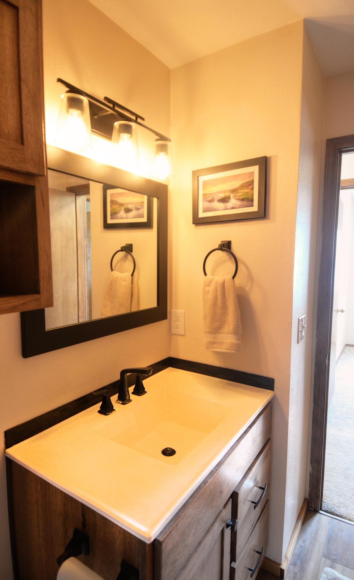 4244 E 33rd Ave - Photo 9