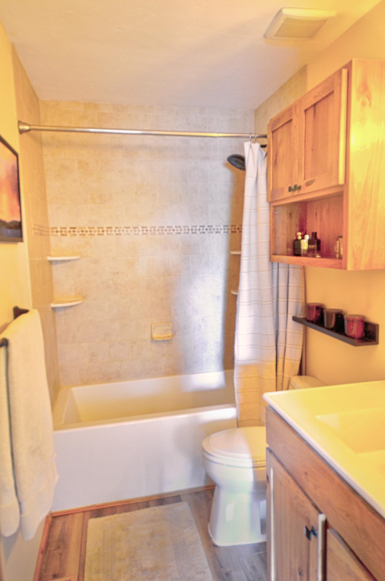 4244 E 33rd Ave - Photo 10