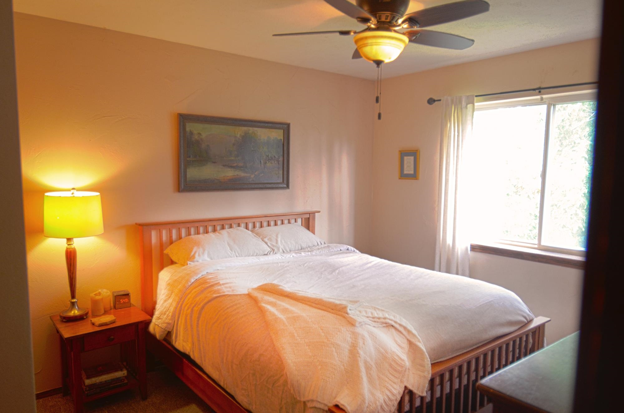 4244 E 33rd Ave - Photo 5