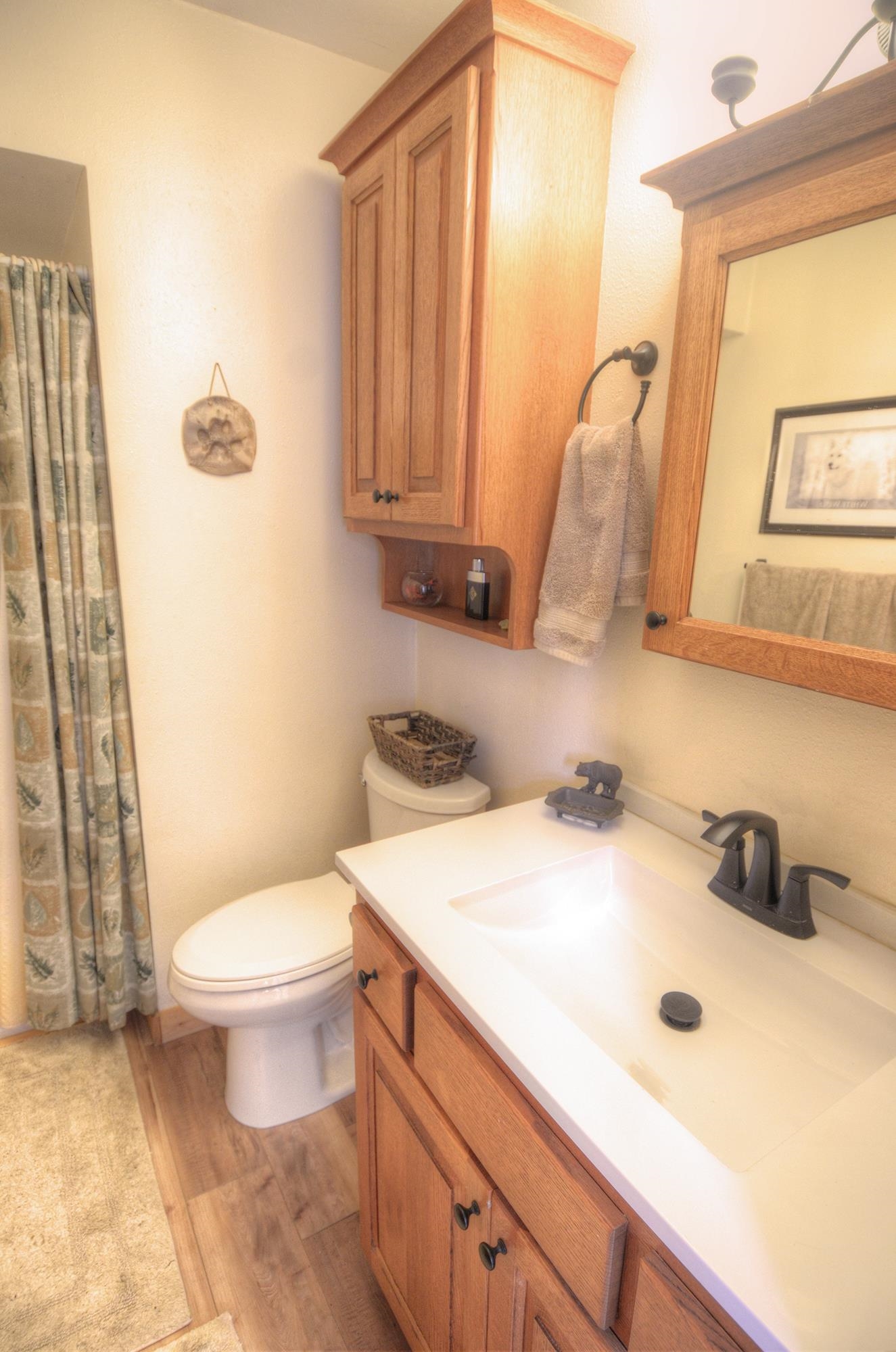 4244 E 33rd Ave - Photo 12