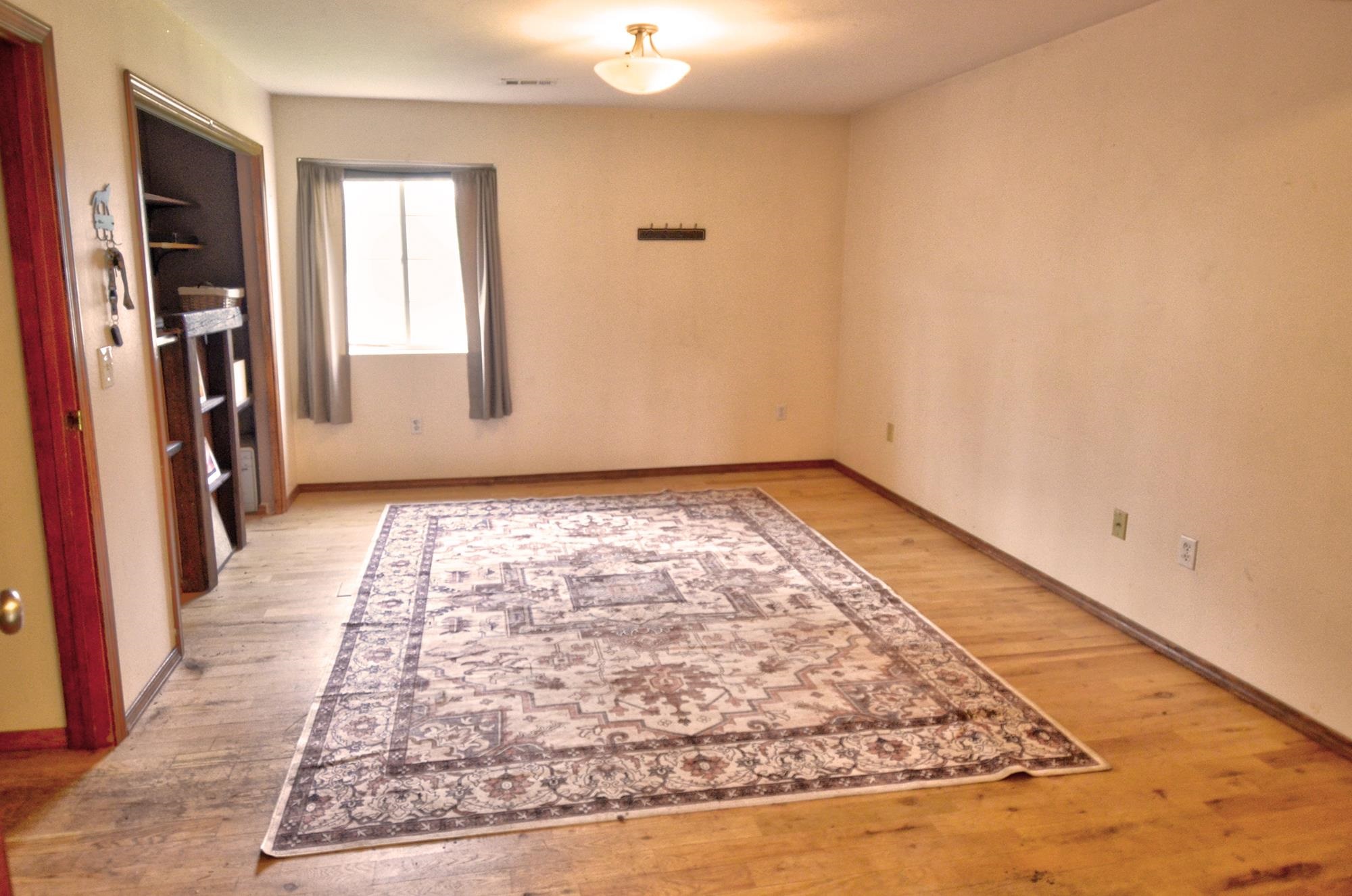 4244 E 33rd Ave - Photo 8