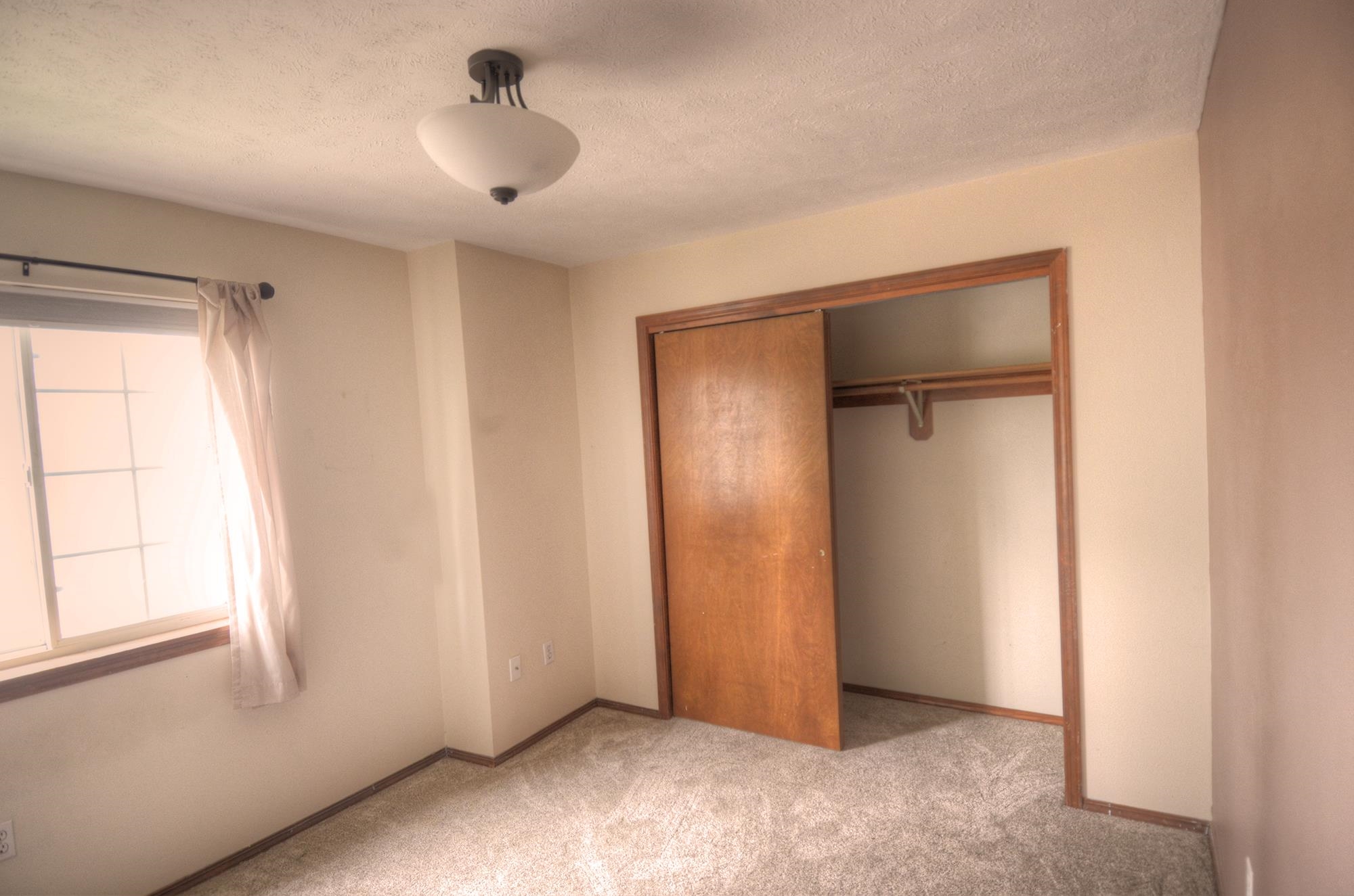4244 E 33rd Ave - Photo 11