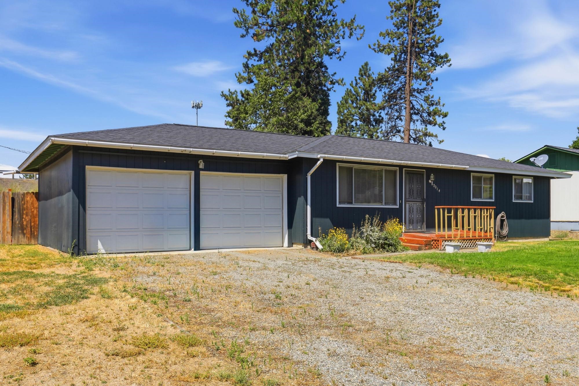 3014 S AVALON Rd - Photo 3