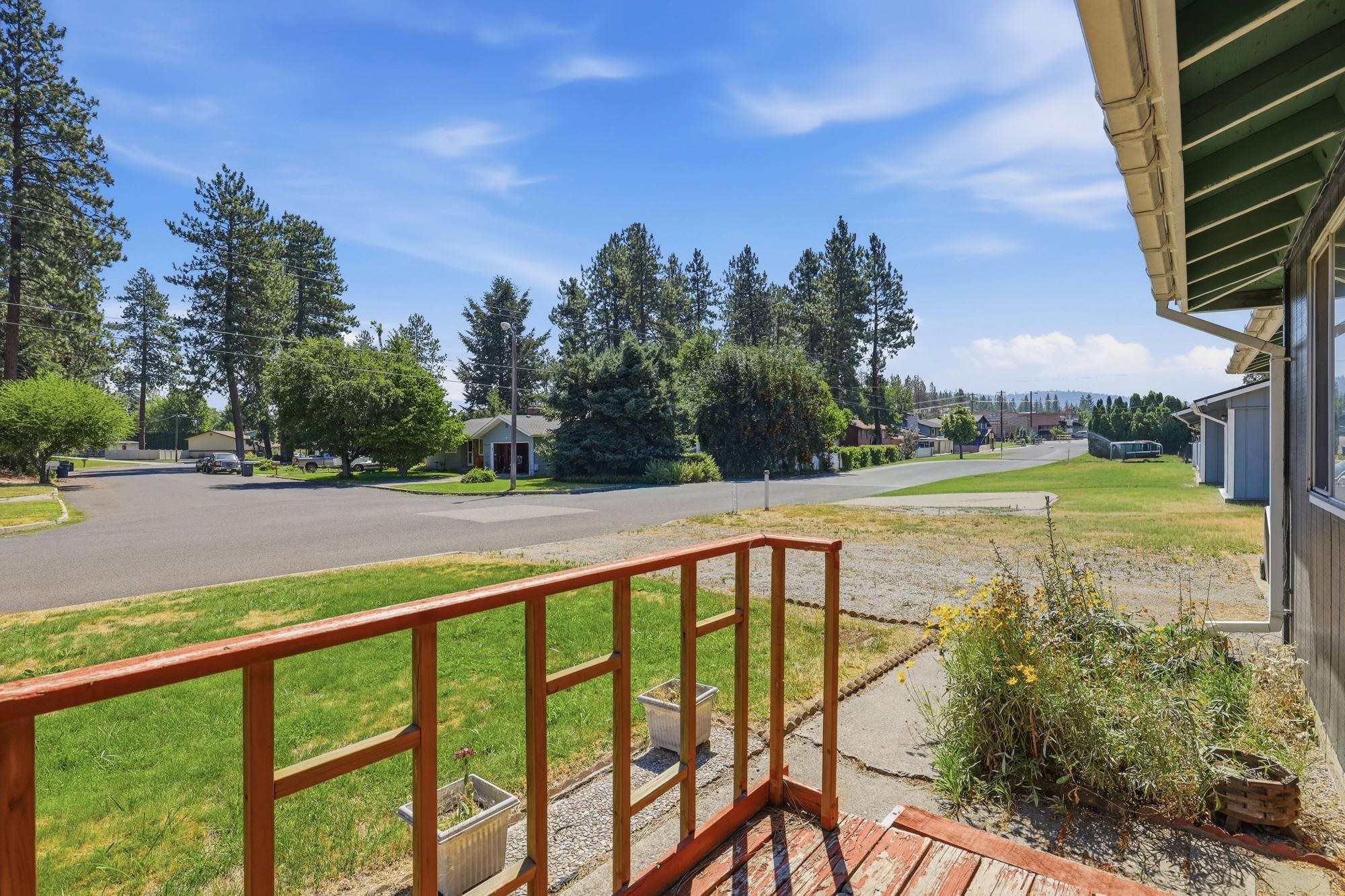 3014 S AVALON Rd - Photo 4