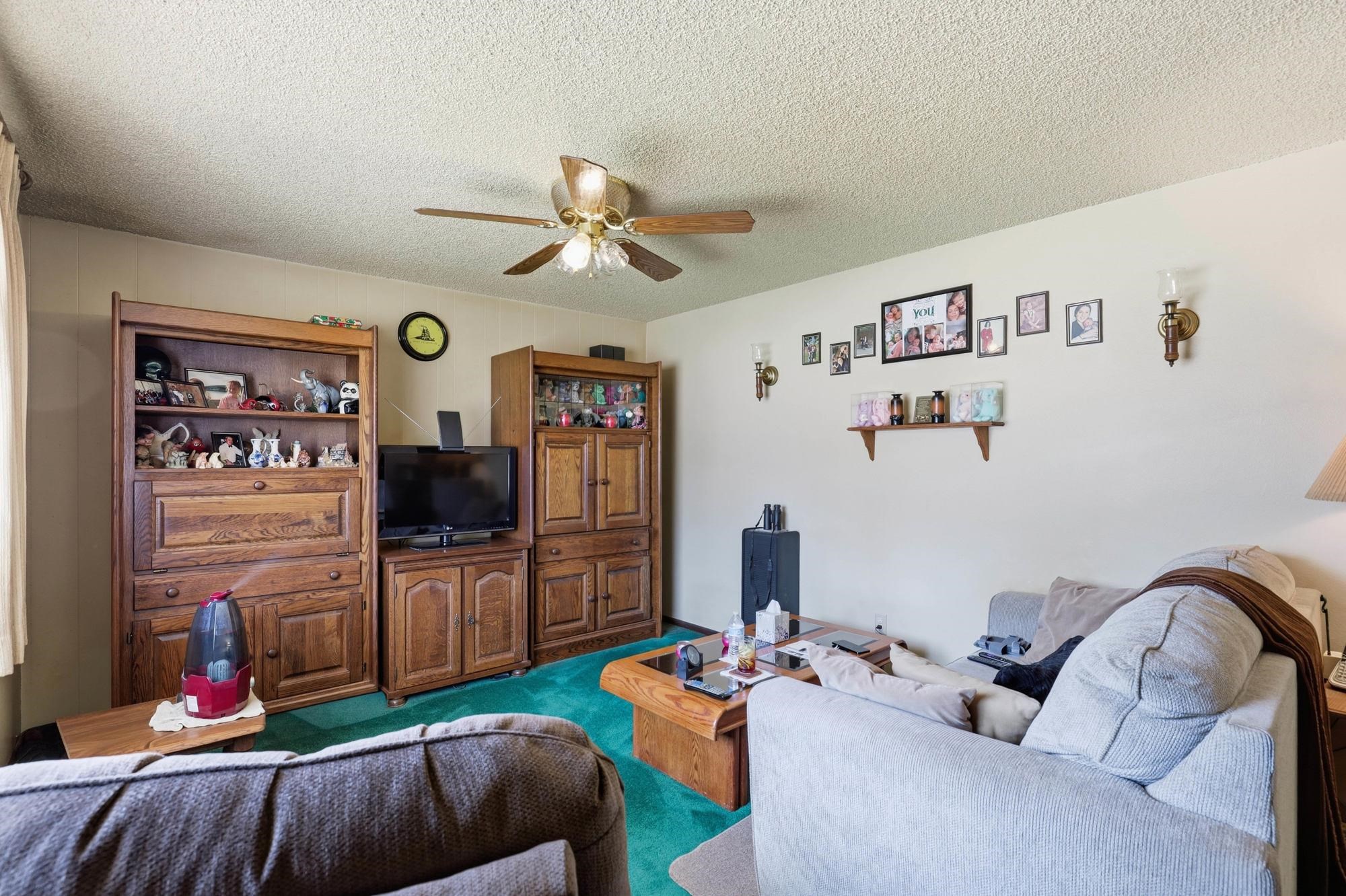 3014 S AVALON Rd - Photo 5