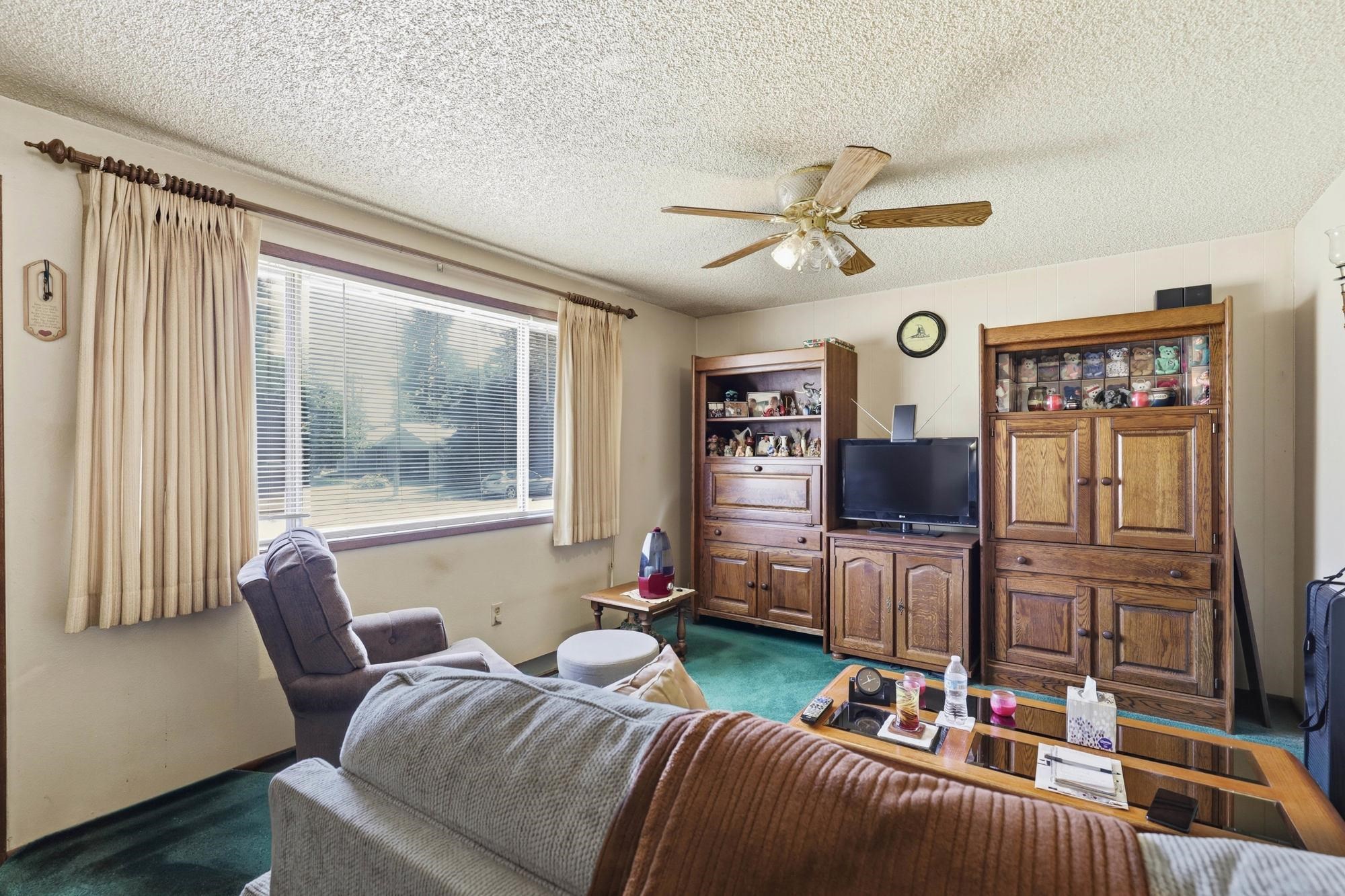 3014 S AVALON Rd - Photo 6