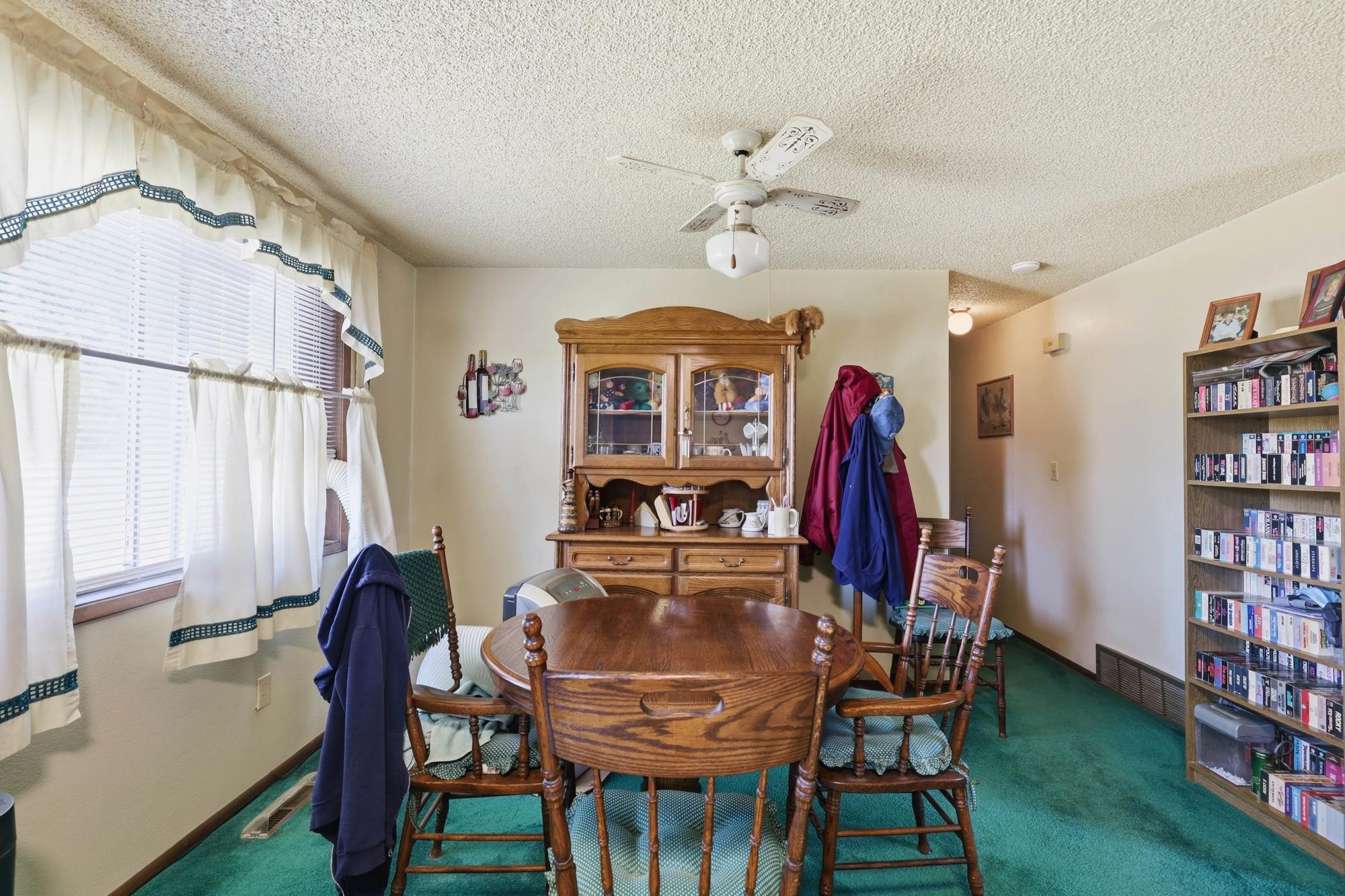 3014 S AVALON Rd - Photo 8
