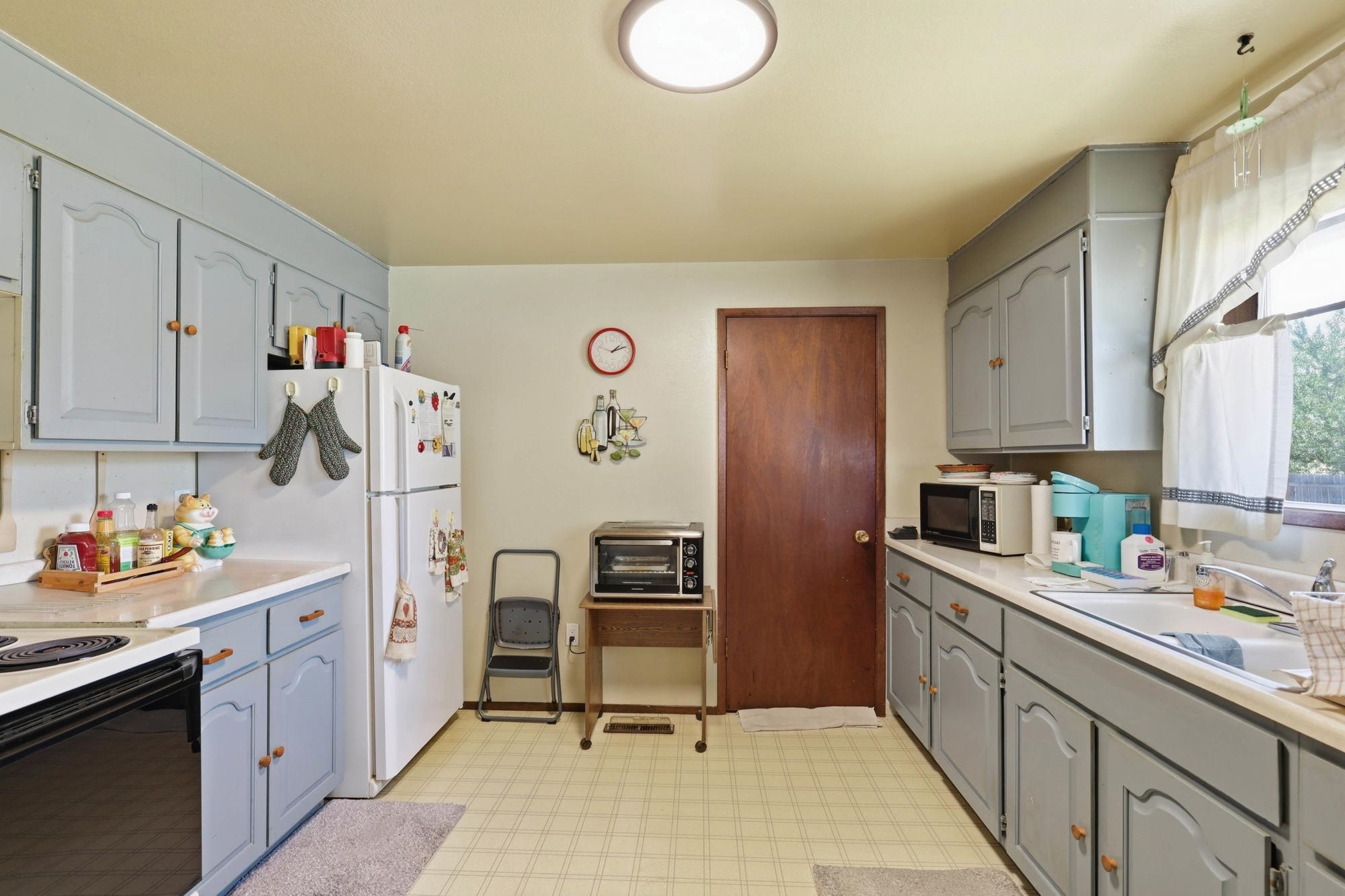 3014 S AVALON Rd - Photo 11