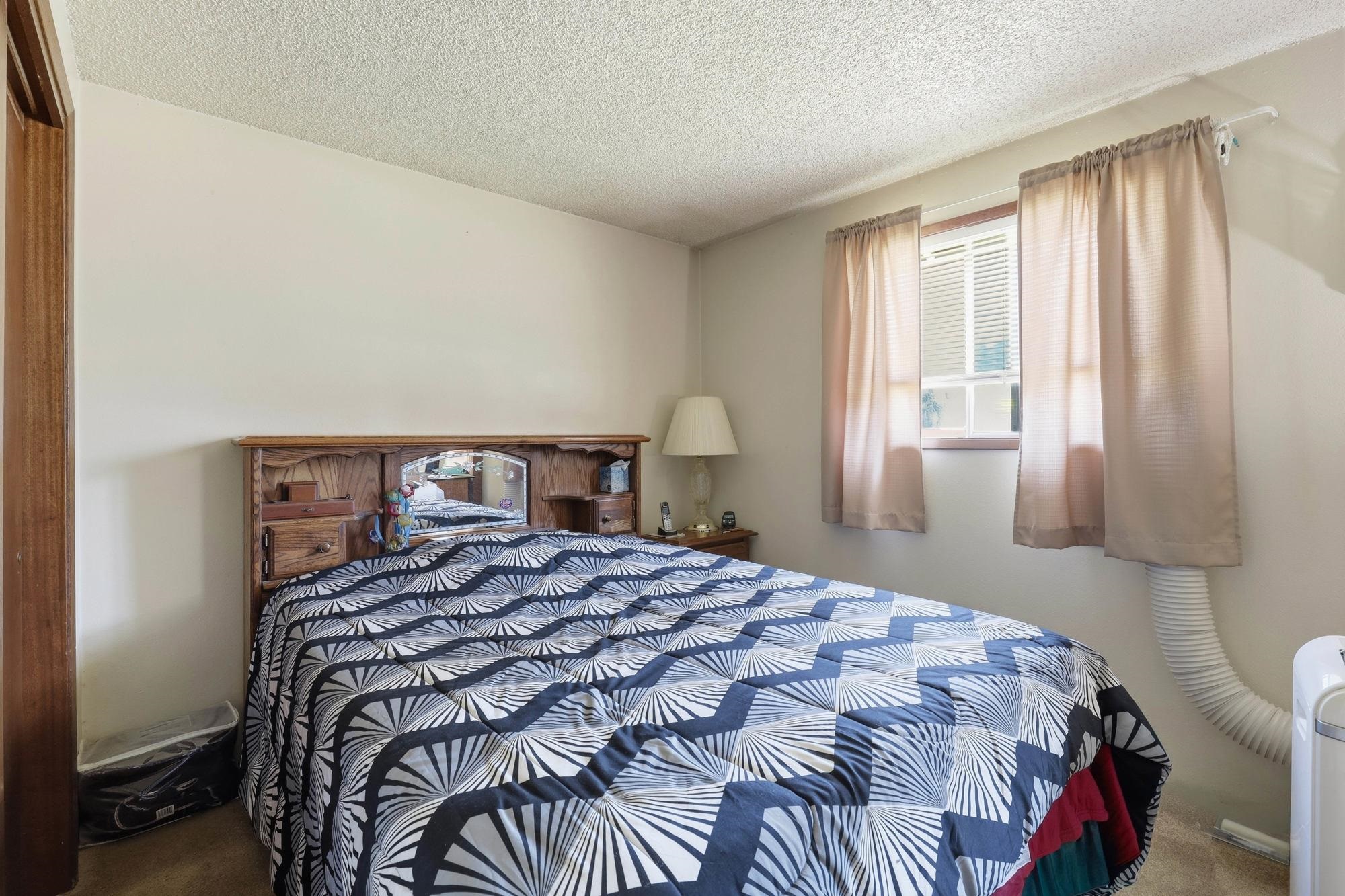 3014 S AVALON Rd - Photo 13