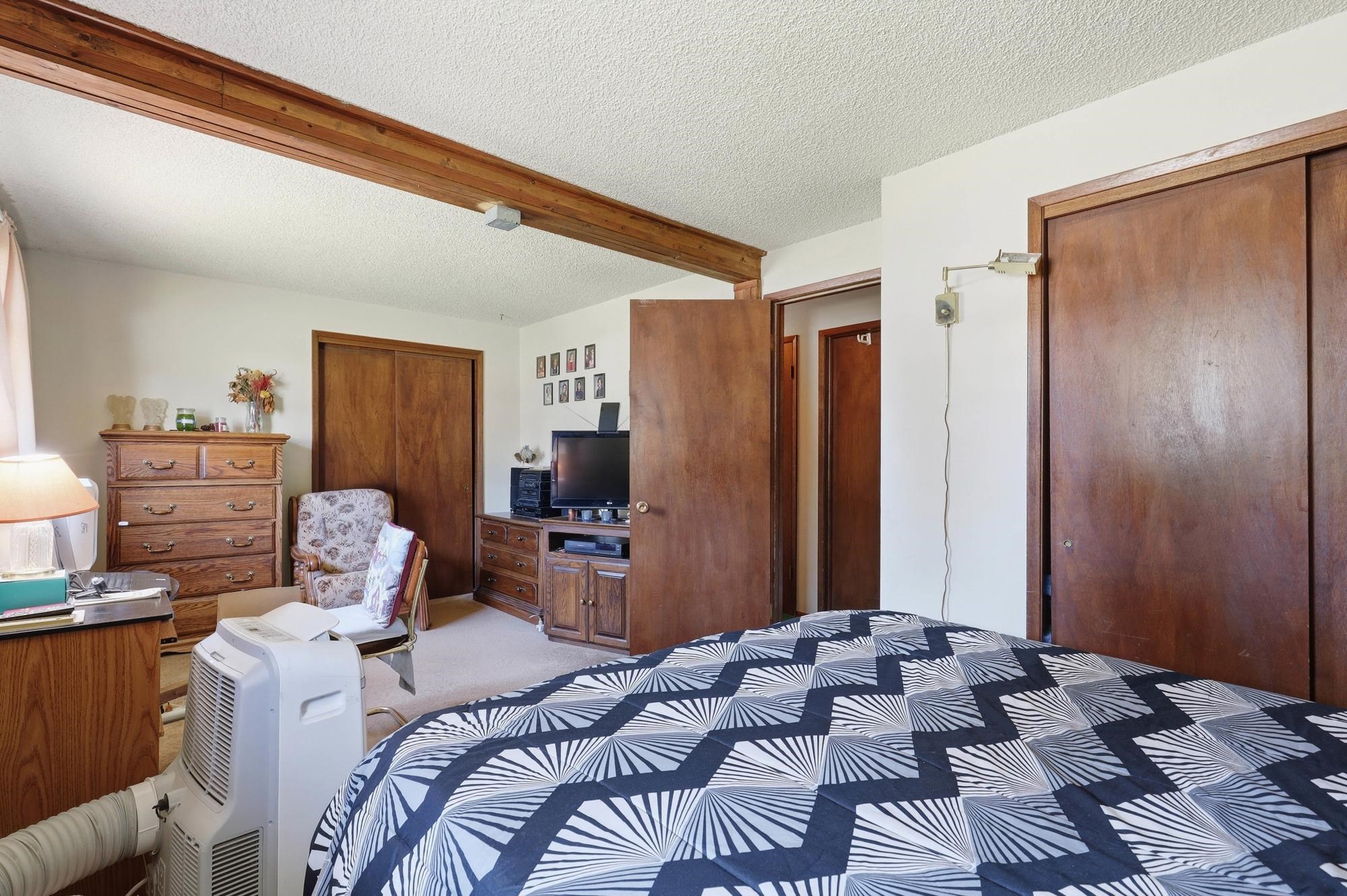 3014 S AVALON Rd - Photo 14