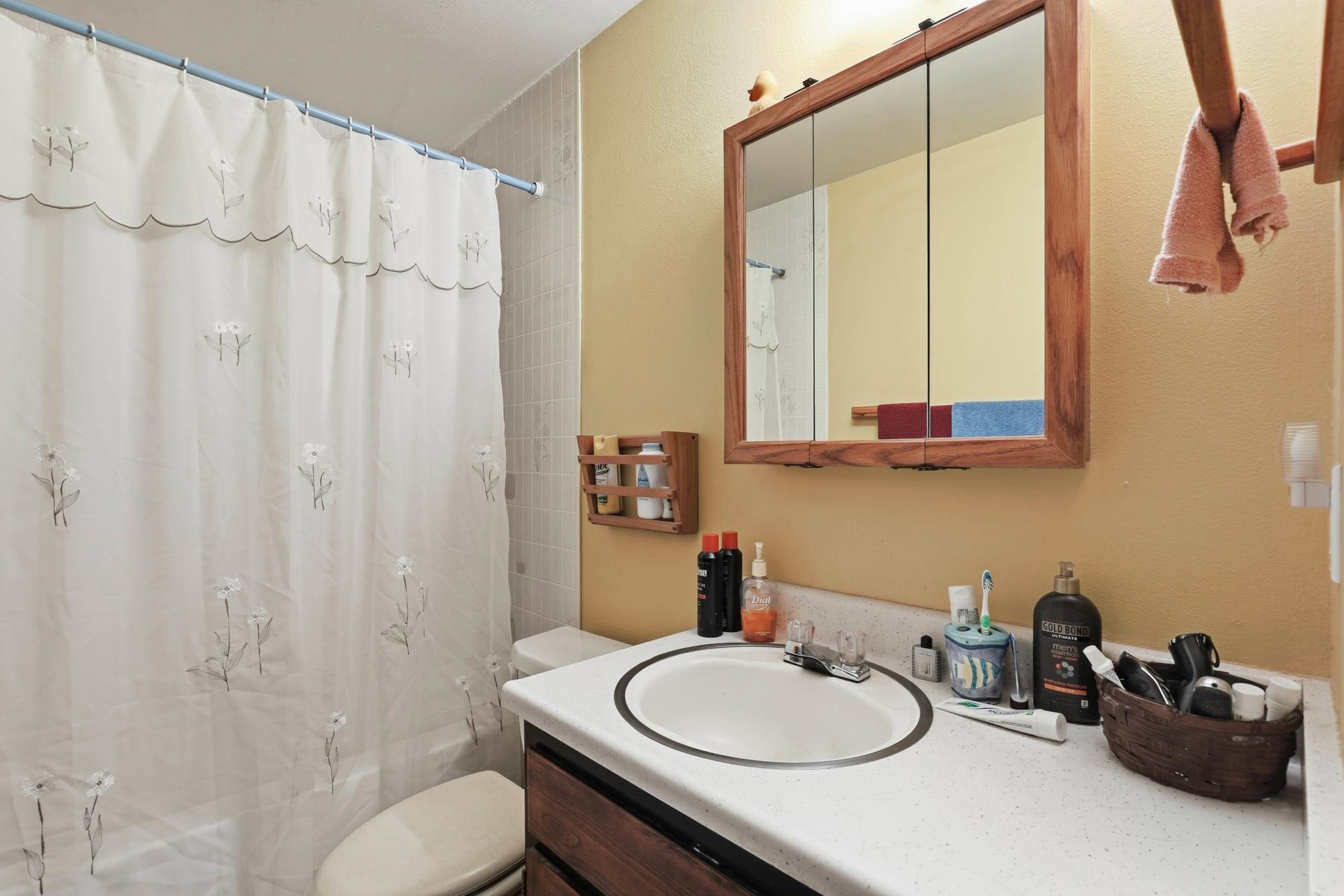 3014 S AVALON Rd - Photo 15