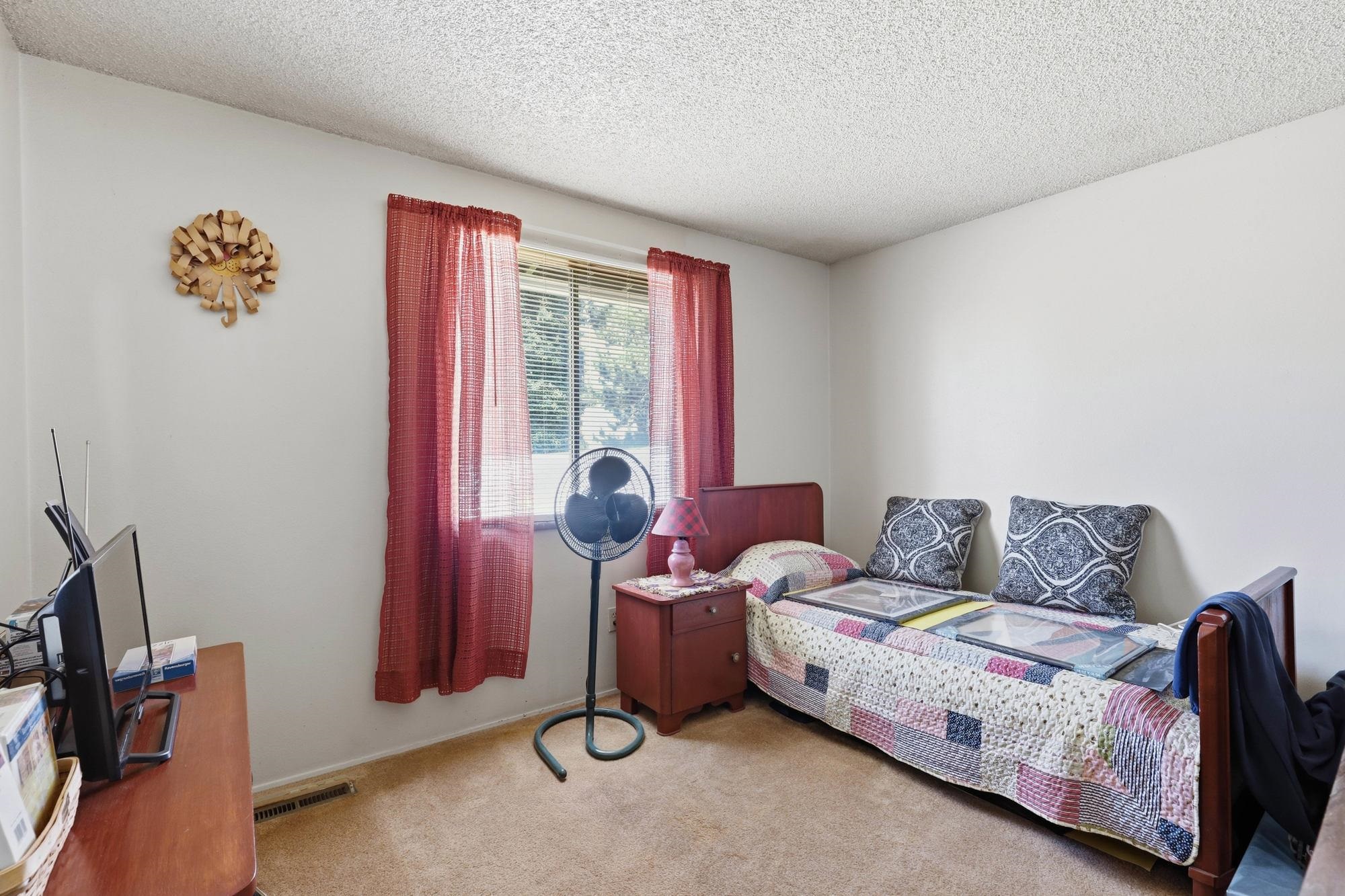 3014 S AVALON Rd - Photo 16