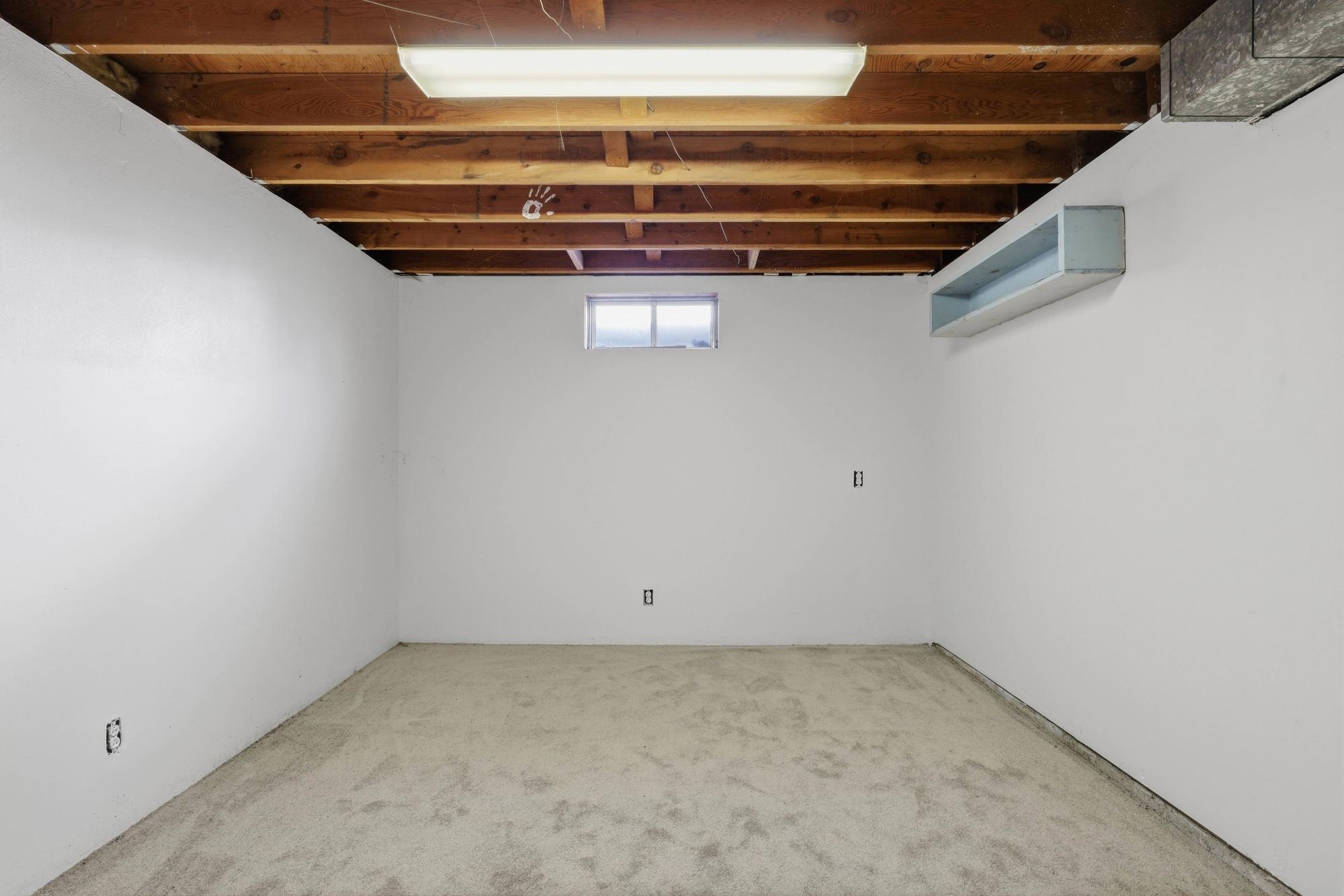 3014 S AVALON Rd - Photo 20