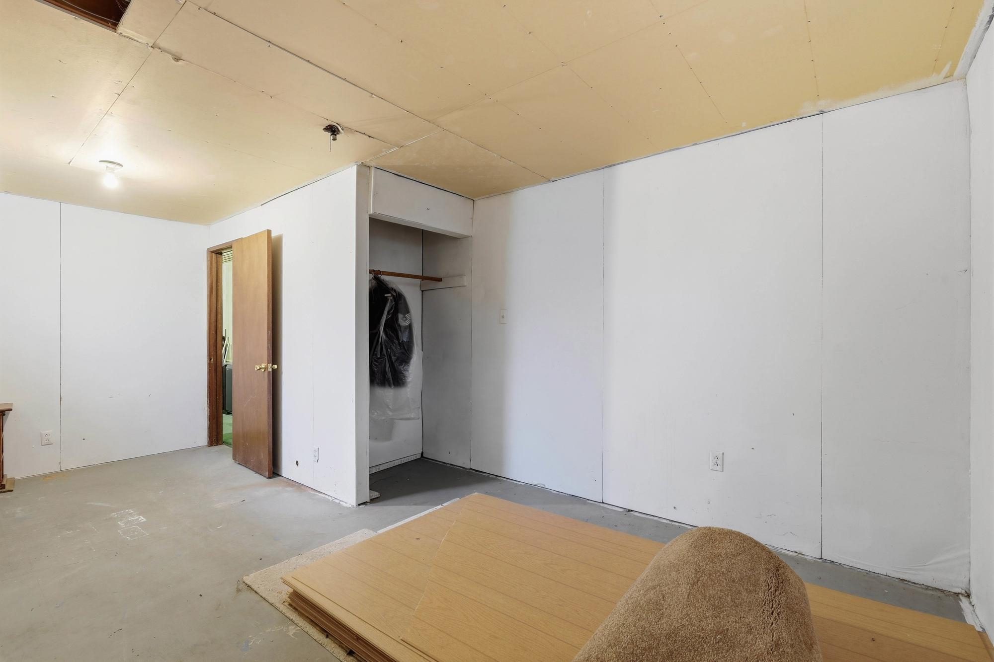 3014 S AVALON Rd - Photo 21