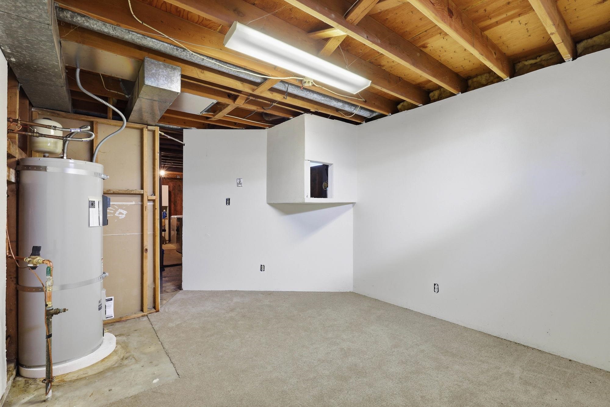 3014 S AVALON Rd - Photo 22