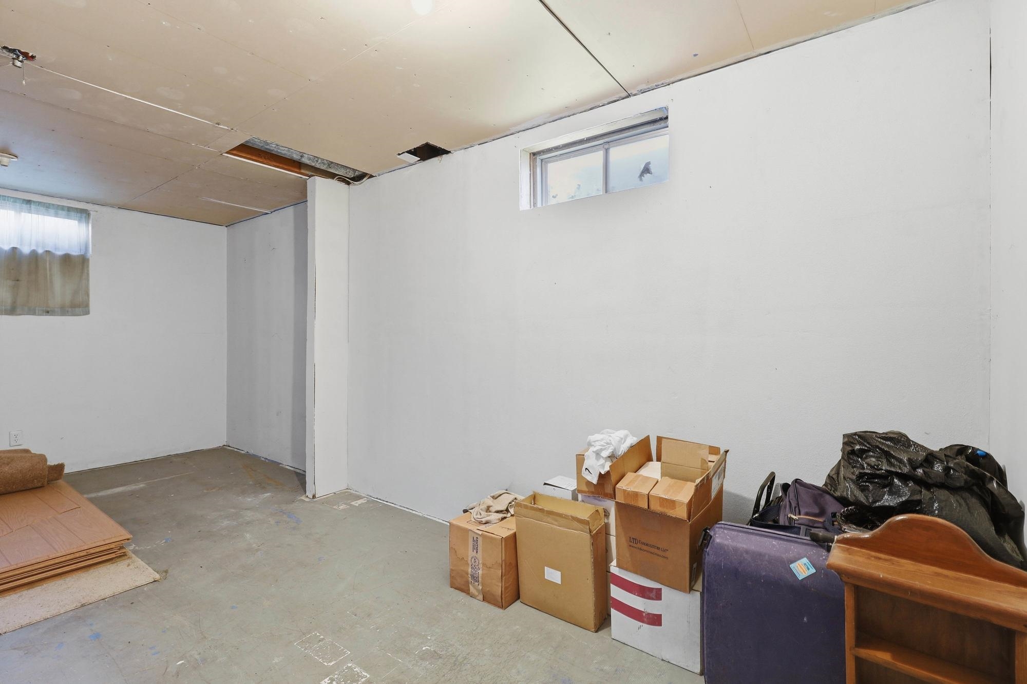 3014 S AVALON Rd - Photo 23