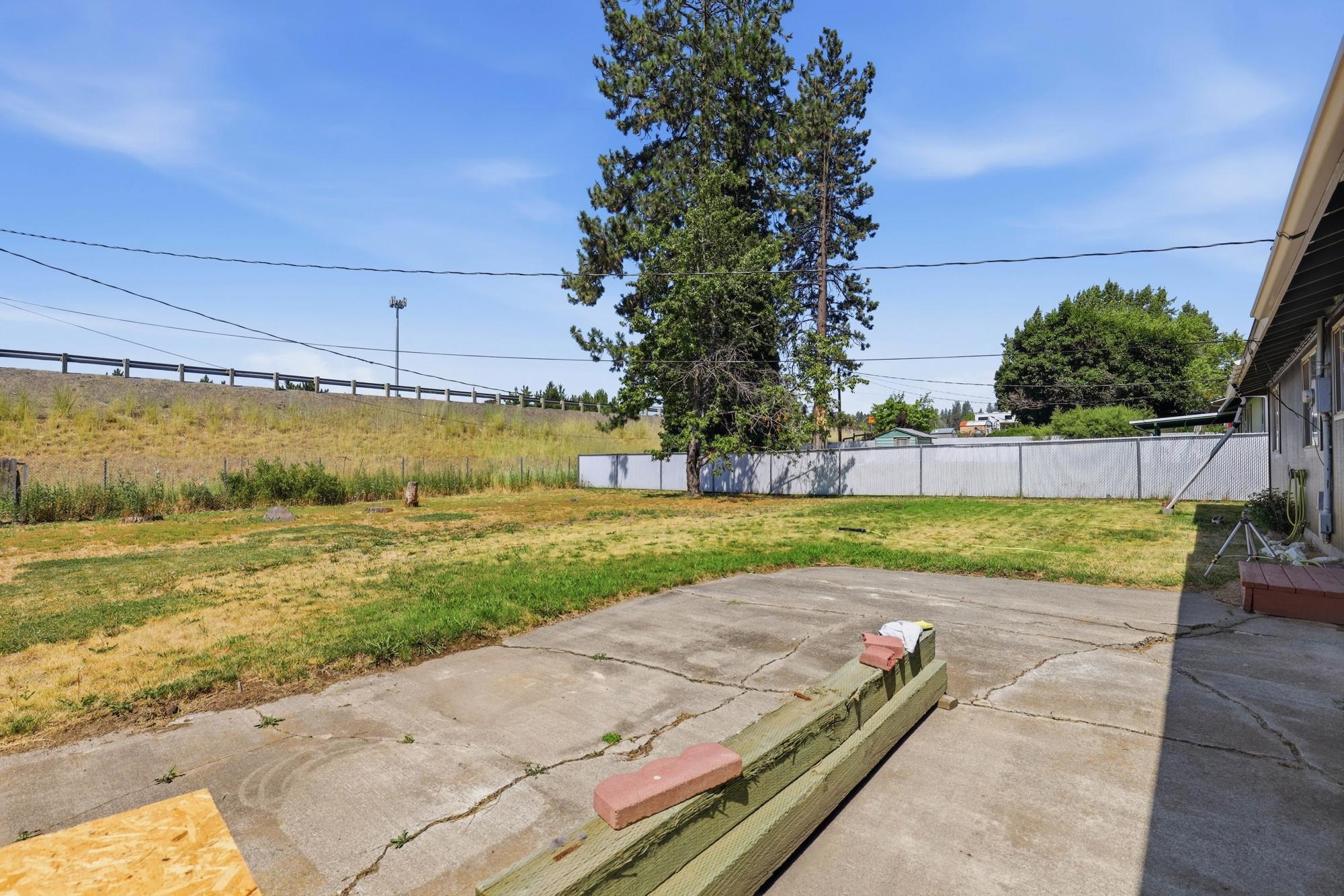 3014 S AVALON Rd - Photo 25