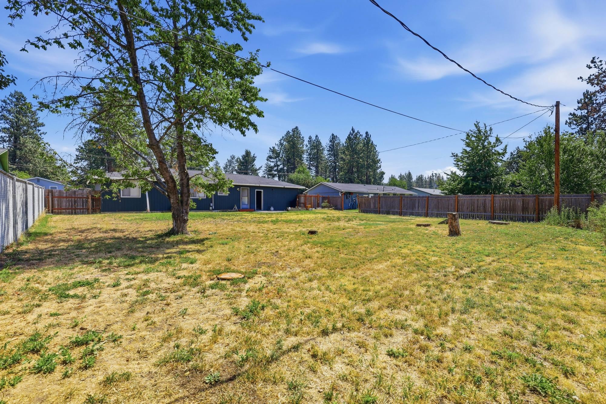 3014 S AVALON Rd - Photo 27