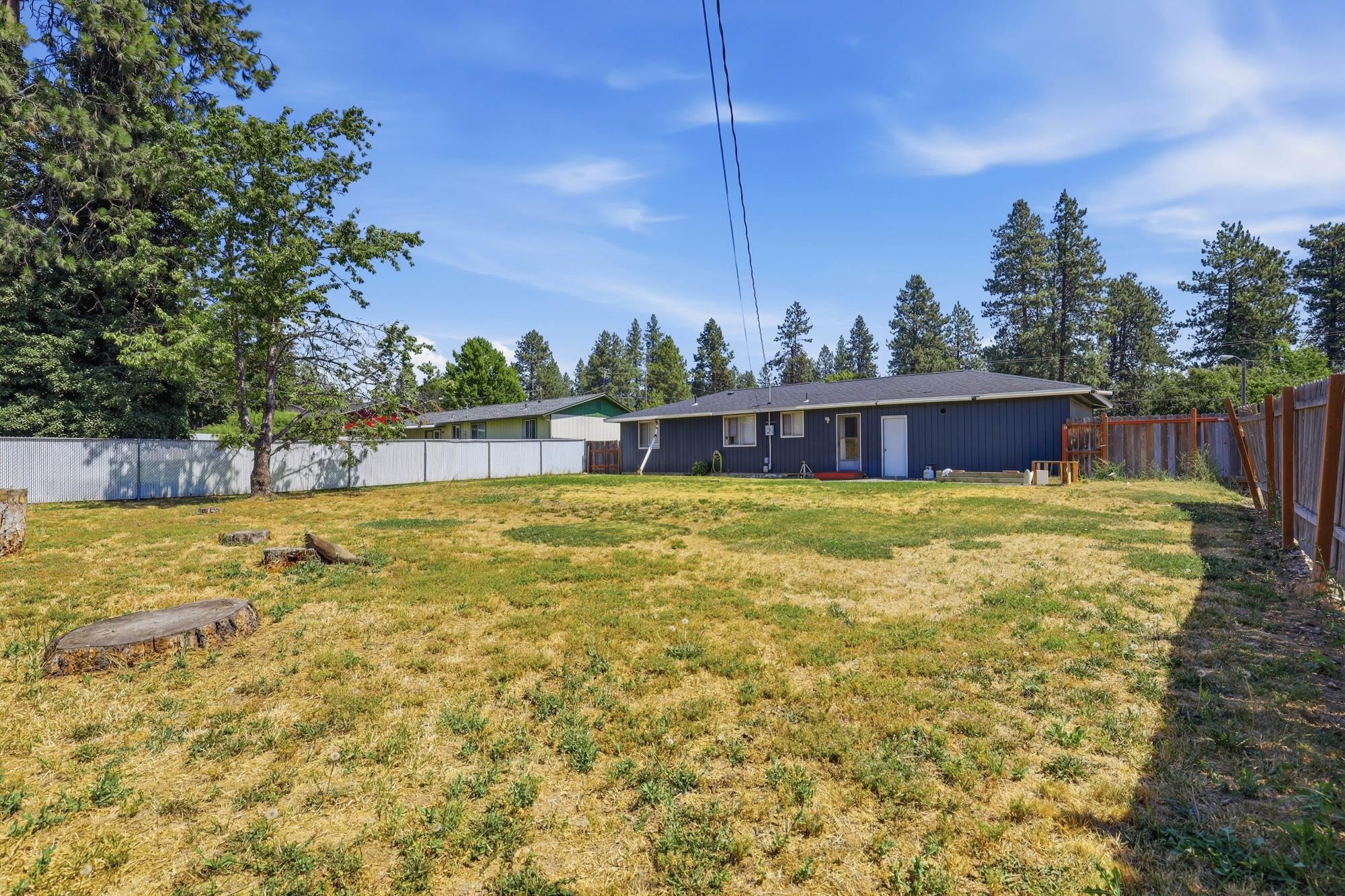 3014 S AVALON Rd - Photo 28