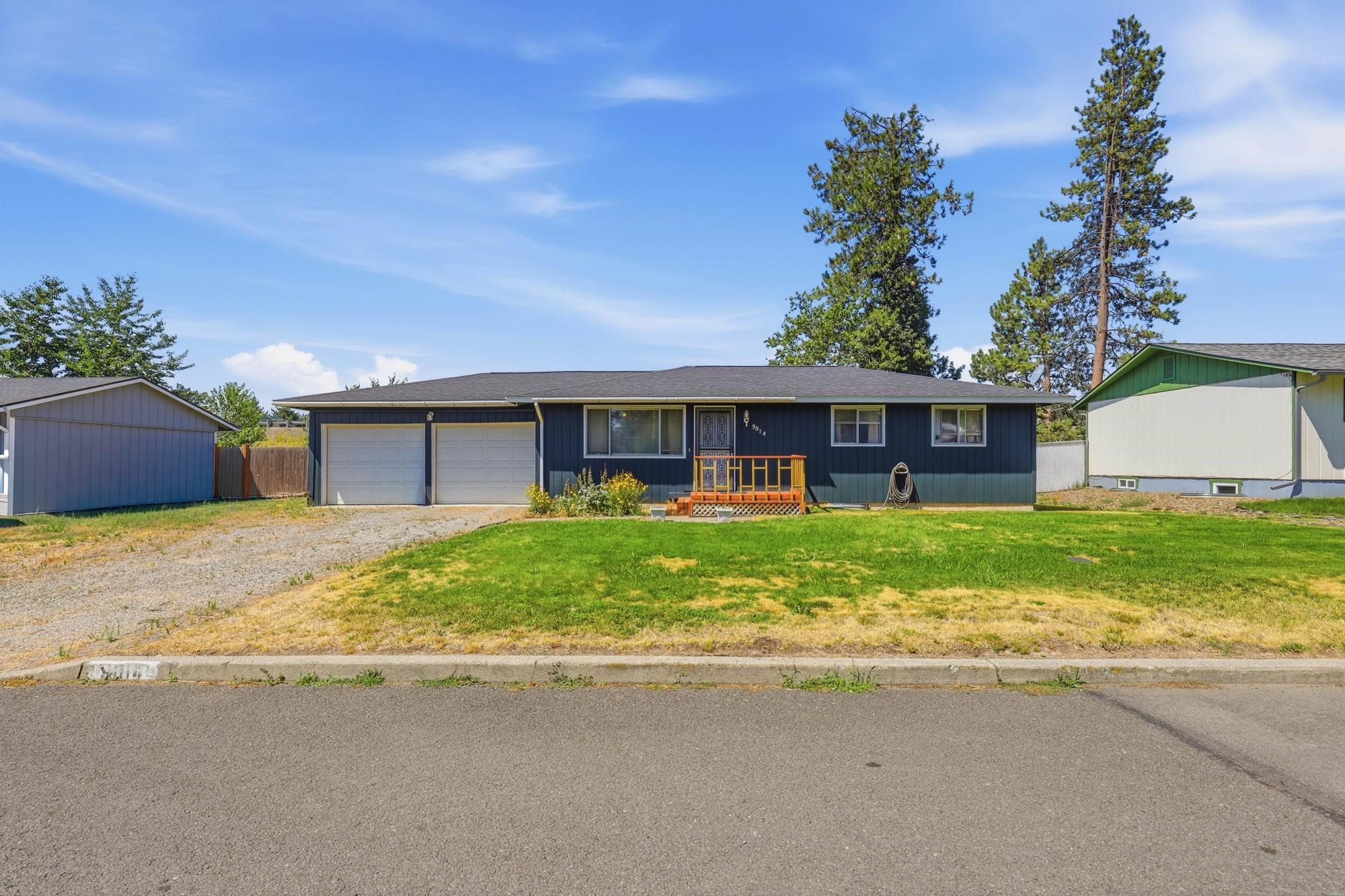 3014 S AVALON Rd - Photo 29