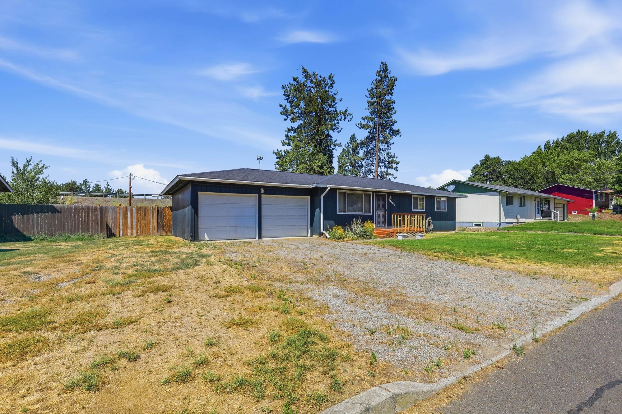 3014 S AVALON Rd - Photo 30