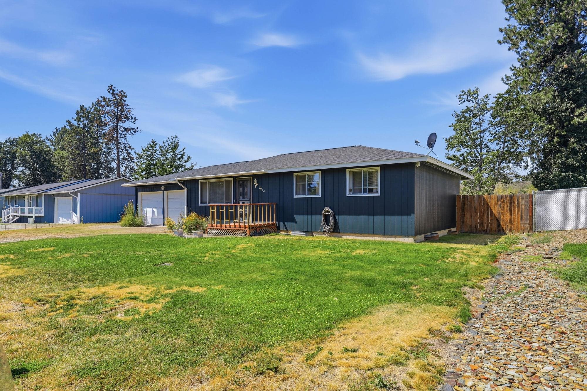 3014 S AVALON Rd - Photo 31