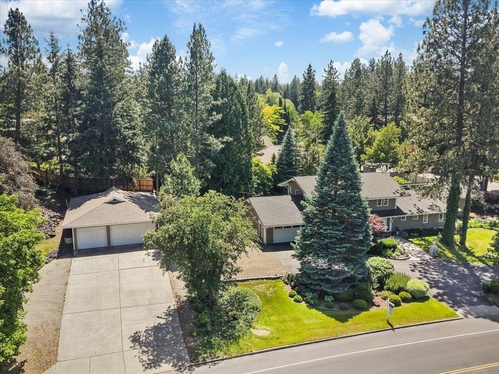 1728 E Rockwood Blvd - Photo 8