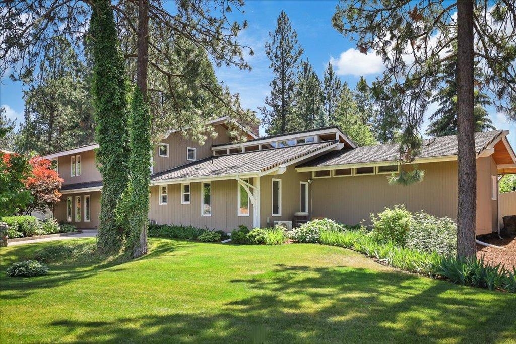 1728 E Rockwood Blvd - Photo 9