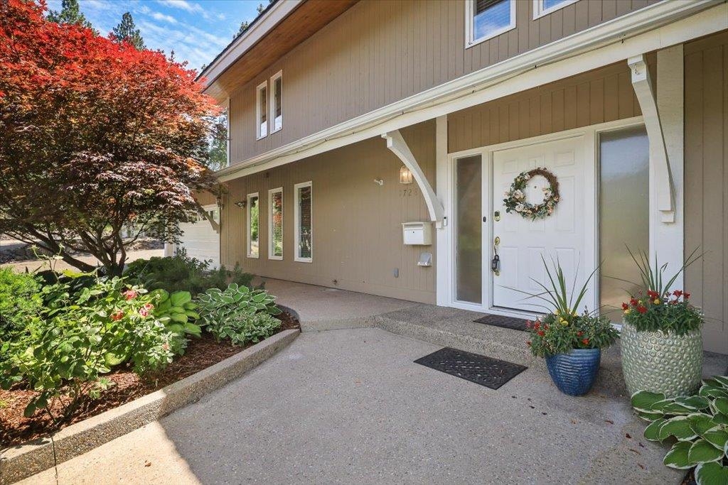 1728 E Rockwood Blvd - Photo 10