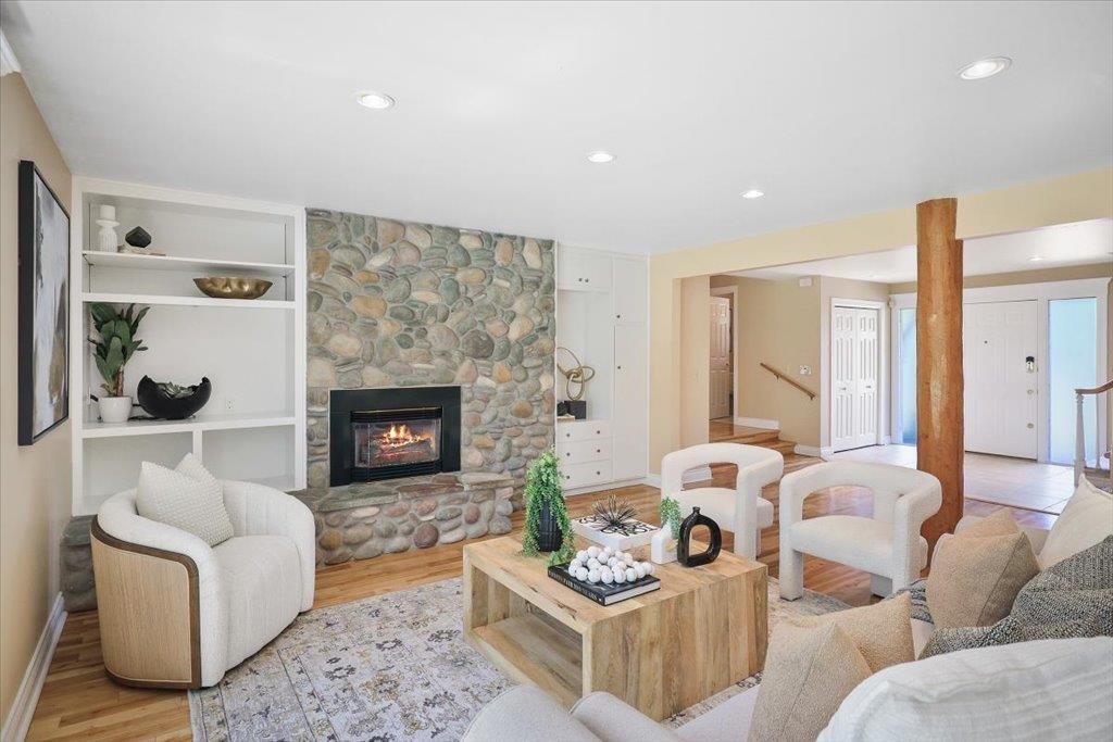 1728 E Rockwood Blvd - Photo 15