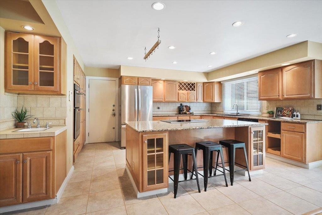1728 E Rockwood Blvd - Photo 17