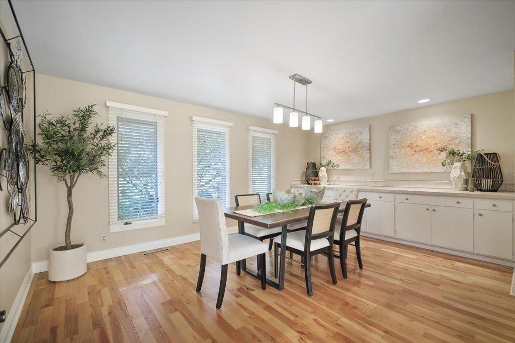 1728 E Rockwood Blvd - Photo 21
