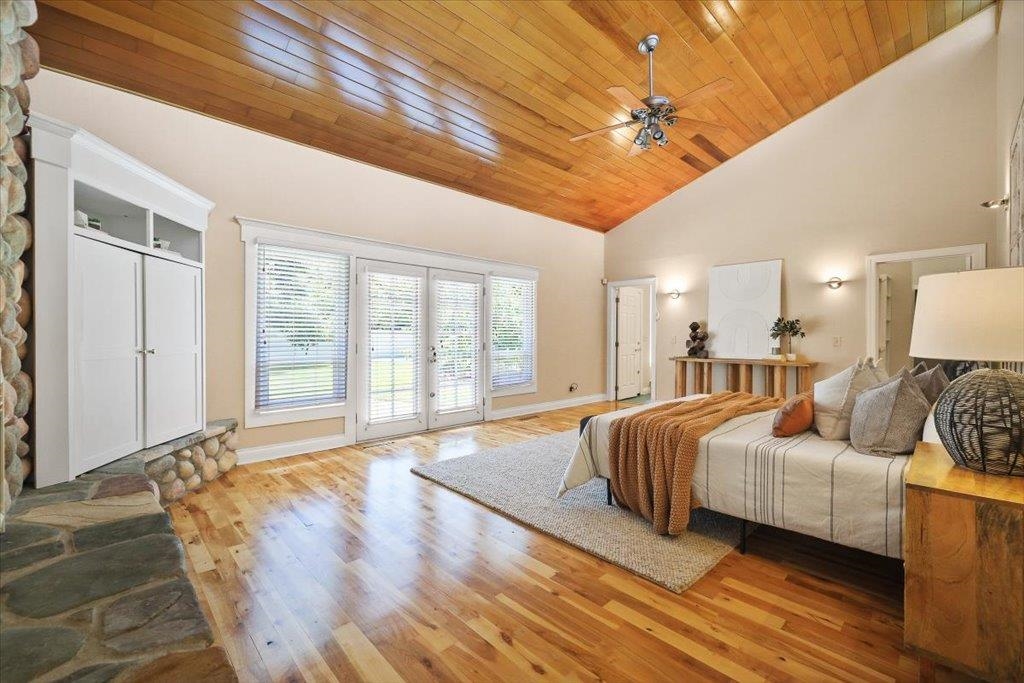 1728 E Rockwood Blvd - Photo 22