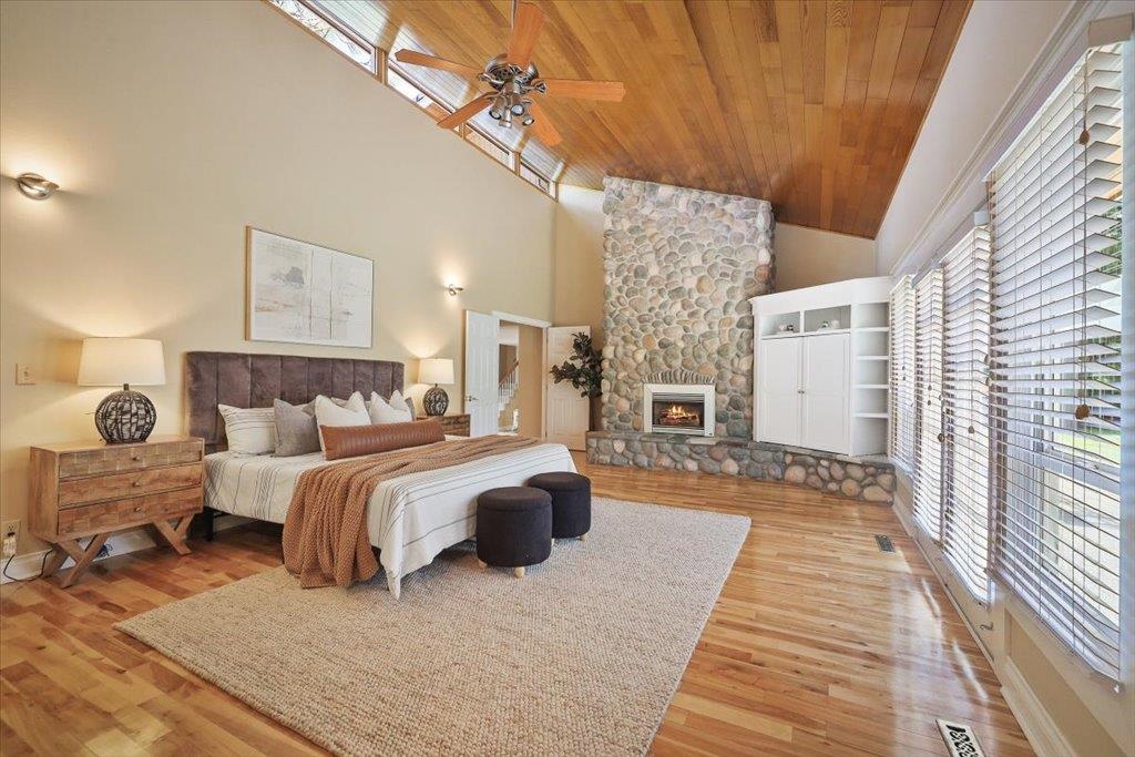 1728 E Rockwood Blvd - Photo 23