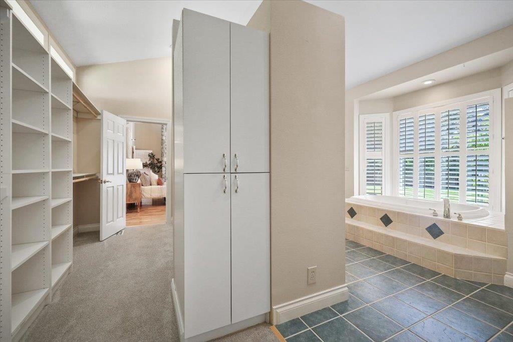 1728 E Rockwood Blvd - Photo 28