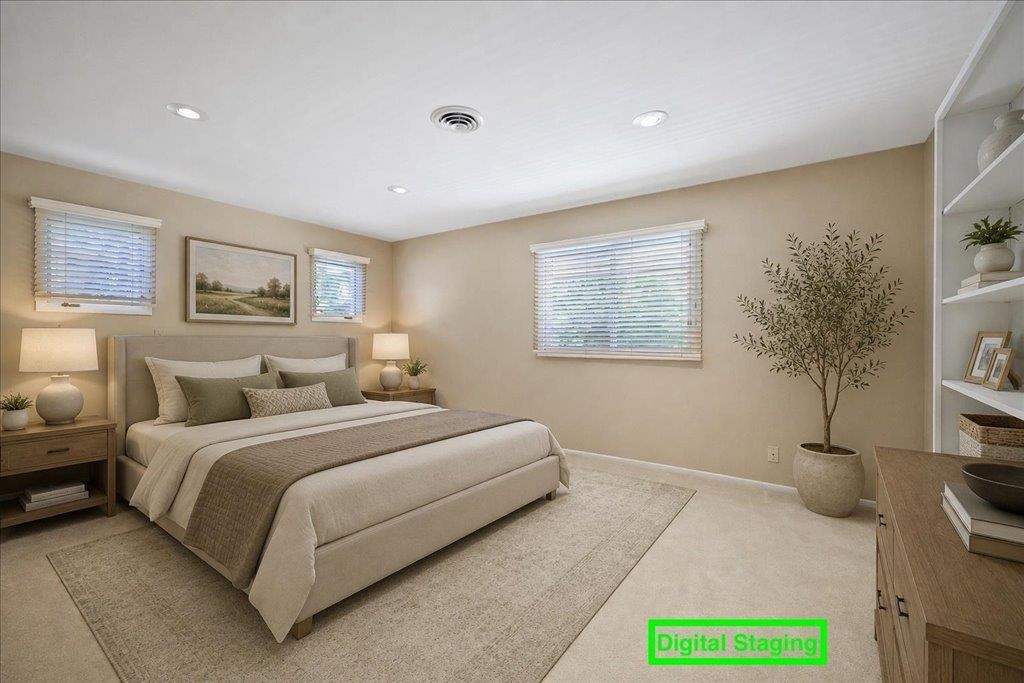 1728 E Rockwood Blvd - Photo 31