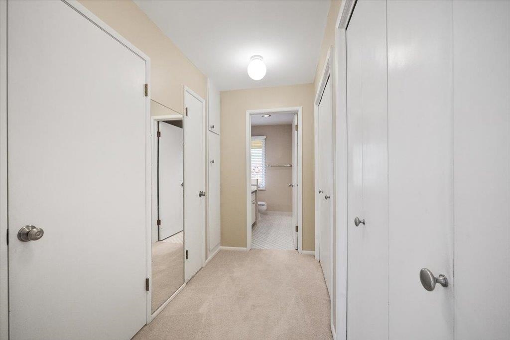 1728 E Rockwood Blvd - Photo 33