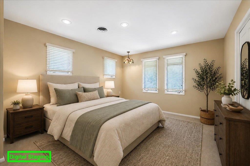 1728 E Rockwood Blvd - Photo 37