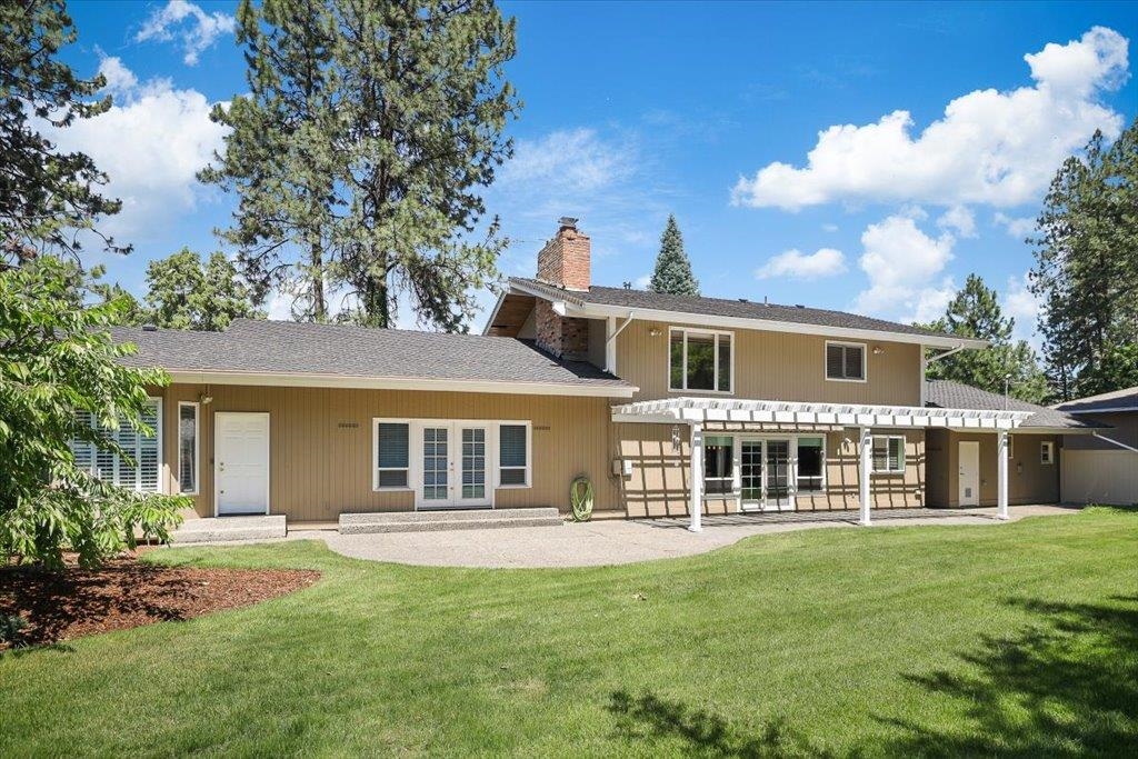 1728 E Rockwood Blvd - Photo 42