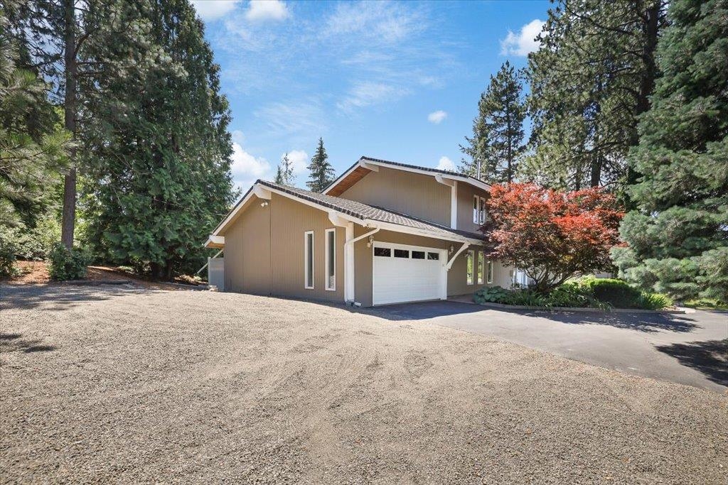 1728 E Rockwood Blvd - Photo 44