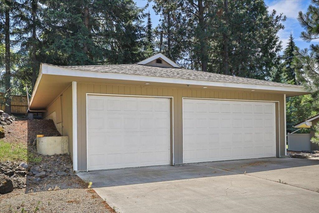 1728 E Rockwood Blvd - Photo 47