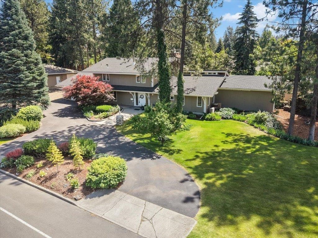 1728 E Rockwood Blvd - Photo 48