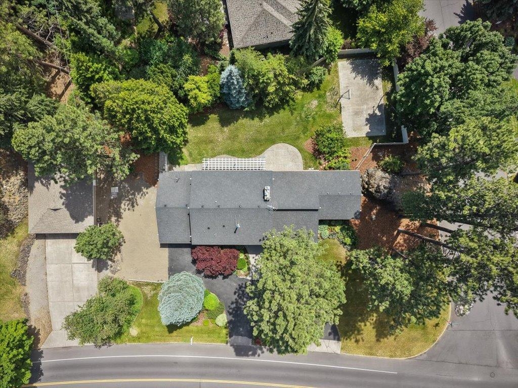 1728 E Rockwood Blvd - Photo 49