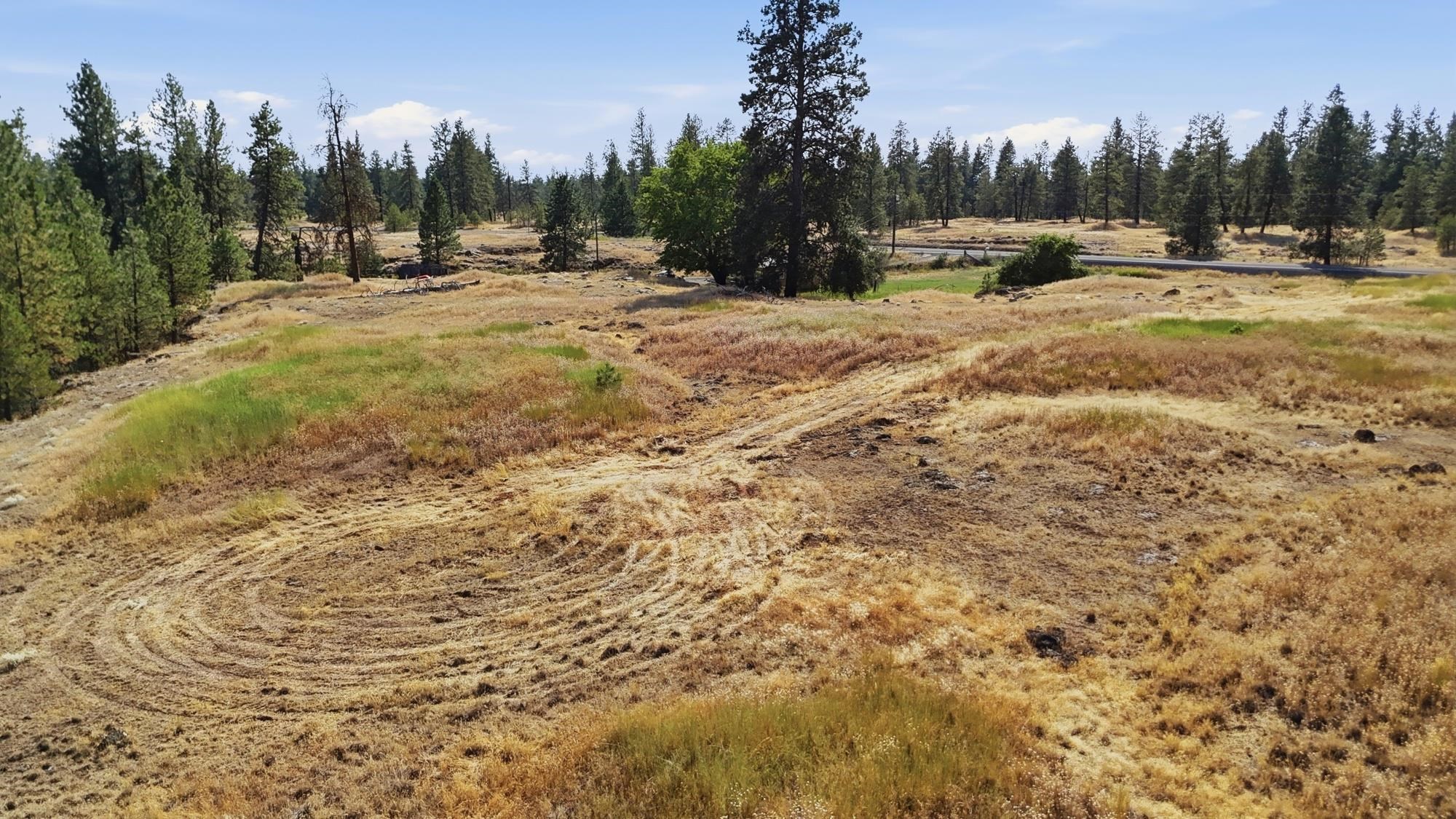 11900Blk S CHENEY-PLAZA Rd - Photo 14