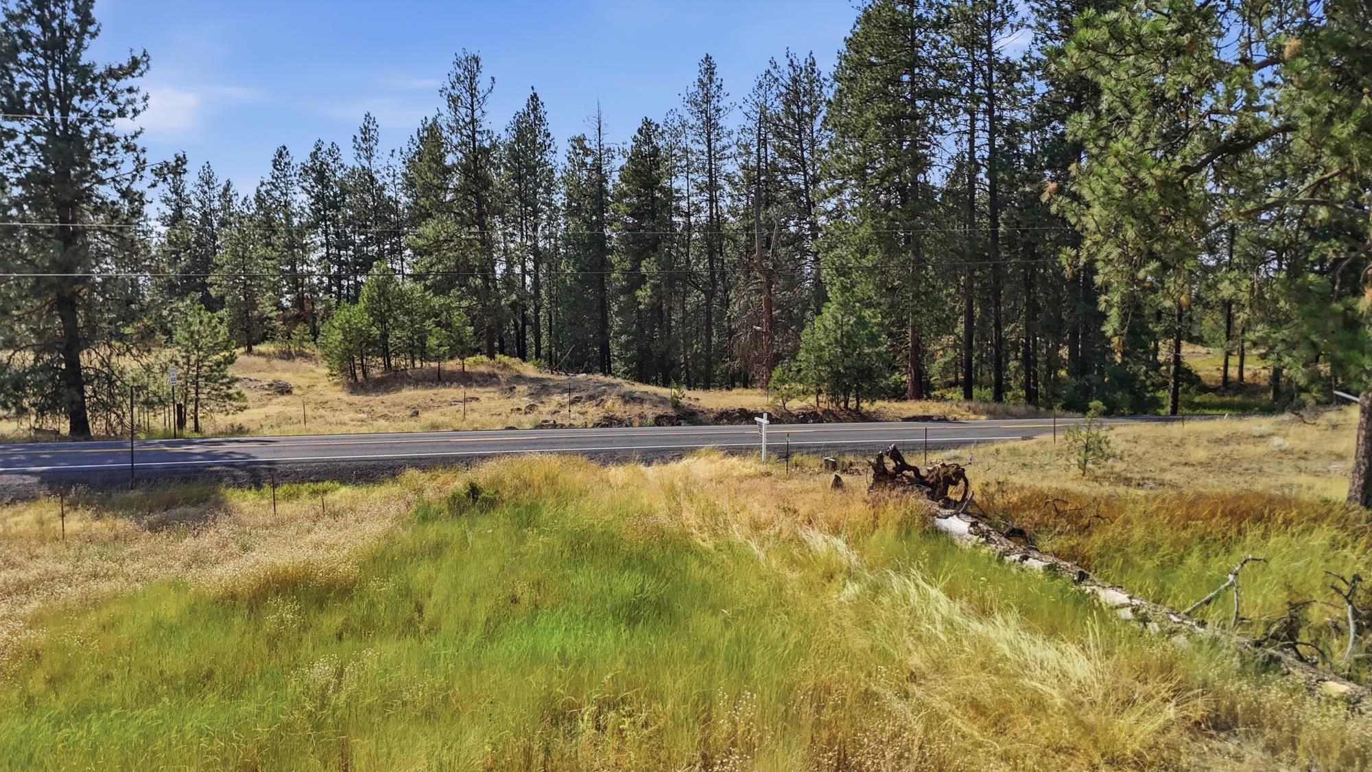 11900Blk S CHENEY-PLAZA Rd - Photo 15